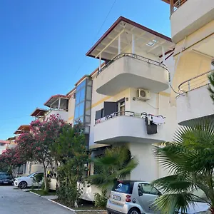  Holiday home House For Rent Jurgen